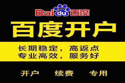 信息流广告投放公司案例行业洞察